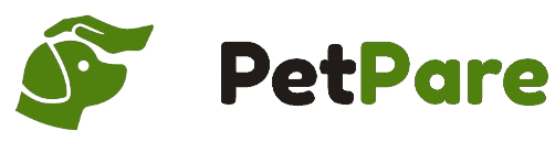 PetPare